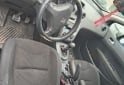 Autos - Peugeot 408 2012 Diesel 160000Km - En Venta