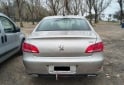 Autos - Peugeot 408 2012 Diesel 160000Km - En Venta