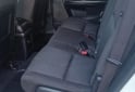 Camionetas - Dodge JOURNEY 2.4 7 ASIENTOSXT 2012 Nafta 111111Km - En Venta