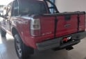 Camionetas - Ford RANGER 4X4 XLT 2010 Diesel 261000Km - En Venta