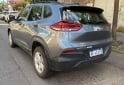 Autos - Chevrolet TRACKER 1.2 LT 2020 Nafta - En Venta