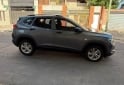Autos - Chevrolet TRACKER 1.2 LT 2020 Nafta - En Venta