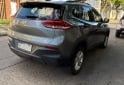 Autos - Chevrolet TRACKER 1.2 LT 2020 Nafta - En Venta
