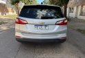 Autos - Chevrolet EQUINOX 1.5 FWD AT 2021 Nafta  - En Venta