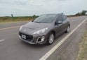Autos - Peugeot 308 ACTIVE HDI 2014 Diesel 139000Km - En Venta