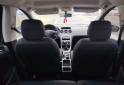 Autos - Peugeot 308 ACTIVE HDI 2014 Diesel 139000Km - En Venta