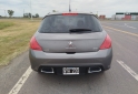 Autos - Peugeot 308 ACTIVE HDI 2014 Diesel 139000Km - En Venta