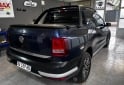 Utilitarios - Volkswagen Saveiro 2016 Nafta 70000Km - En Venta