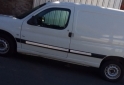 Utilitarios - Peugeot Partner 2011 Diesel 178000Km - En Venta