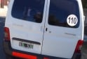 Utilitarios - Peugeot Partner 2011 Diesel 178000Km - En Venta