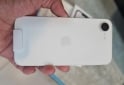 Telefon�a - Vendo iphone 16 E 128 GB ,NUEVO. - En Venta