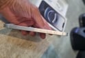 Telefon�a - Vendo iphone 16 E 128 GB ,NUEVO. - En Venta