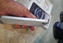 Telefon�a - Vendo iphone 16 E 128 GB ,NUEVO. - En Venta