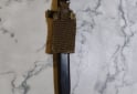 Otros - Bayoneta De Fal Con Tahali Sin Numeración - En Venta