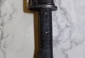 Otros - Bayoneta De Fal Con Tahali Sin Numeración - En Venta