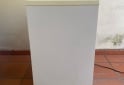 Hogar - heladera frigobar ranser - En Venta
