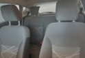Autos - Ford FIESTA S 1.6 2015 Nafta 126000Km - En Venta