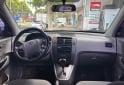 Camionetas - Hyundai Tucson 2009 Diesel 234476Km - En Venta