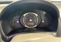 Camionetas - Hyundai Tucson 2009 Diesel 234476Km - En Venta