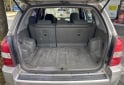 Camionetas - Hyundai Tucson 2009 Diesel 234476Km - En Venta