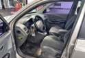 Camionetas - Hyundai Tucson 2009 Diesel 234476Km - En Venta