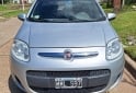 Autos - Fiat Palio attractive 1.4 2013 Nafta 72000Km - En Venta