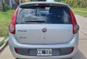 Autos - Fiat Palio attractive 1.4 2013 Nafta 72000Km - En Venta