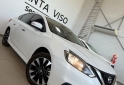 Autos - Nissan SENTRA SR 1.8 2020 Nafta 156500Km - En Venta