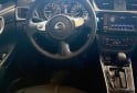 Autos - Nissan SENTRA SR 1.8 2020 Nafta 156500Km - En Venta