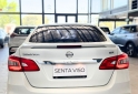 Autos - Nissan SENTRA SR 1.8 2020 Nafta 156500Km - En Venta