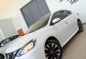 Autos - Nissan SENTRA SR 1.8 2020 Nafta 156500Km - En Venta