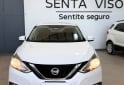 Autos - Nissan SENTRA SR 1.8 2020 Nafta 156500Km - En Venta
