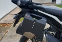 Motos - Ktm 1090 aventurero R 2018 Nafta 14000Km - En Venta