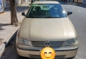 Autos - Volkswagen Polo 1.9 SD 2004 Diesel 211000Km - En Venta