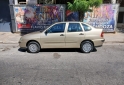 Autos - Volkswagen Polo 1.9 SD 2004 Diesel 211000Km - En Venta