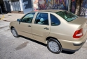 Autos - Volkswagen Polo 1.9 SD 2004 Diesel 211000Km - En Venta