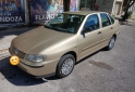 Autos - Volkswagen Polo 1.9 SD 2004 Diesel 211000Km - En Venta