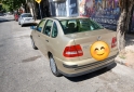 Autos - Volkswagen Polo 1.9 SD 2004 Diesel 211000Km - En Venta
