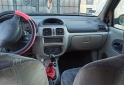 Autos - Renault Clio 2 1.6 16v. Privilege 2006 Nafta 255000Km - En Venta