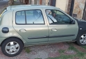Autos - Renault Clio 2 1.6 16v. Privilege 2006 Nafta 255000Km - En Venta