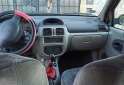 Autos - Renault Clio 2 1.6 16v. Privilege 2006 Nafta 255000Km - En Venta