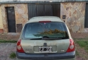 Autos - Renault Clio 2 1.6 16v. Privilege 2006 Nafta 255000Km - En Venta