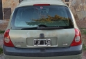 Autos - Renault Clio 2 1.6 16v. Privilege 2006 Nafta 255000Km - En Venta