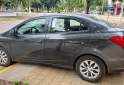 Autos - Chevrolet Prisma LT 2018 GNC 182000Km - En Venta