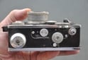 Otros - camara antigua 35mm Argus C3 - En Venta