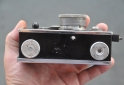 Otros - camara antigua 35mm Argus C3 - En Venta