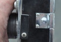 Otros - camara antigua 35mm Argus C3 - En Venta