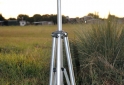 Otros - TRIPODE LINEA PESADA PROFESIONAL - En Venta