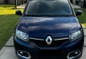 Autos - Renault SANDERO PRIVELEGE 1.6 16v 2018 Nafta 140000Km - En Venta