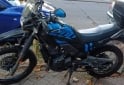 Motos - Hero Xpulse 2023 Nafta 32000Km - En Venta